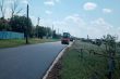 Закончен ремонт дорог в Липовском МО!!!